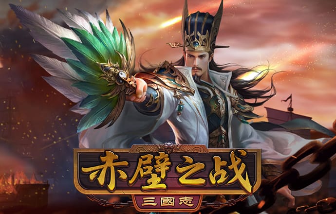 be365体育平台